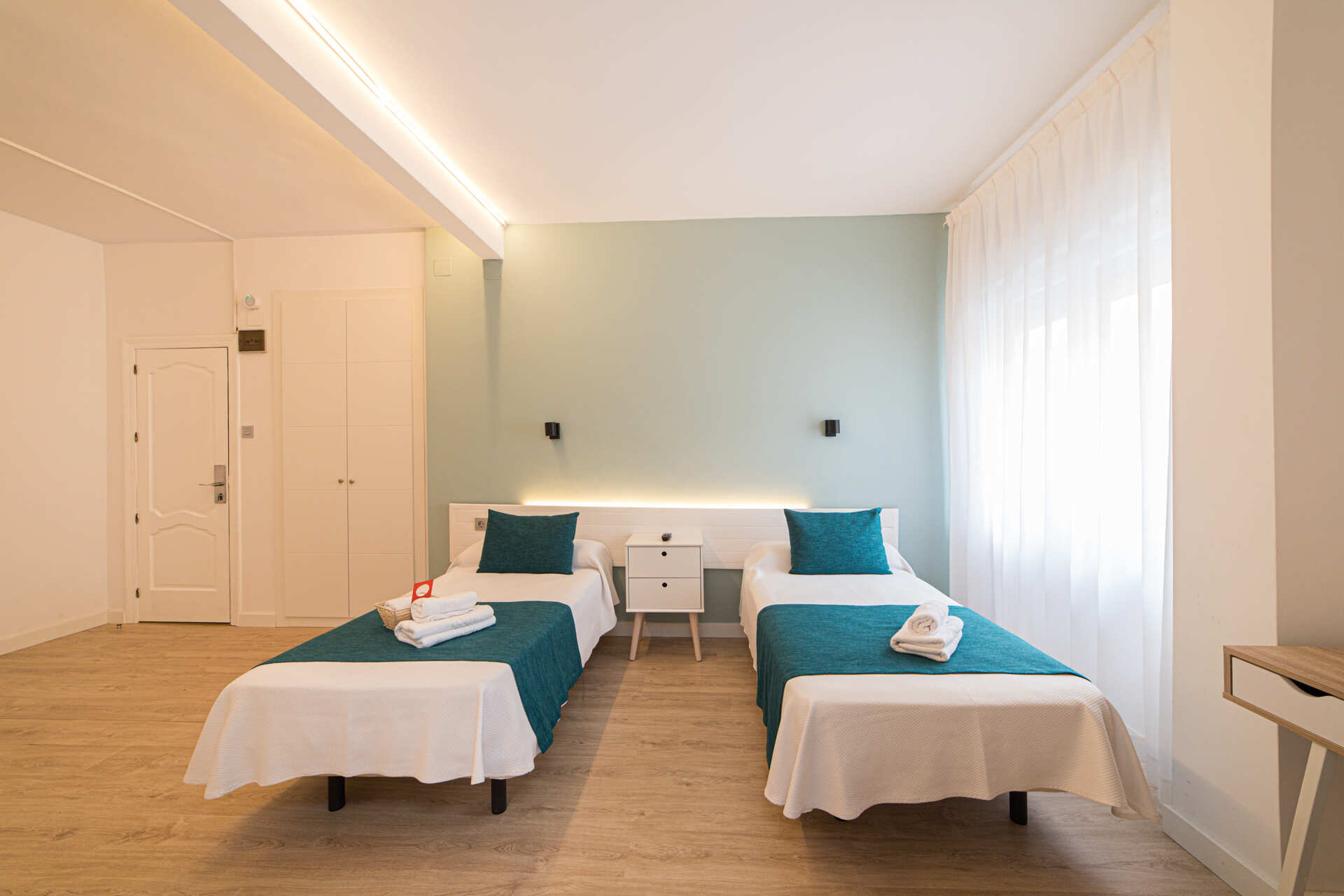 varwwwvhostsaviratodesign.comlaspalmerasresort.com .aviratodesign.comwp contentuploads11 2.jpg