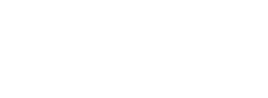 Logo Brasa