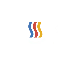 Logo L'exquisit