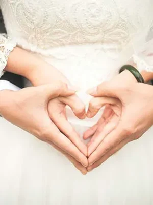 Bodas en Otoño