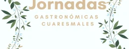 Jornadas Gastronómicas Cuaresmales